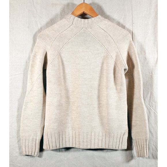 NWT Mango Women S Nora Sweater - Picture 2 of 15